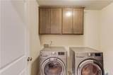 4819 Sierra Creek Drive - Photo 41
