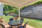 4819 Sierra Creek Drive - Photo 42