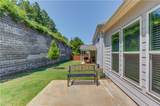 4819 Sierra Creek Drive - Photo 43