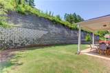 4819 Sierra Creek Drive - Photo 44