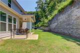 4819 Sierra Creek Drive - Photo 45