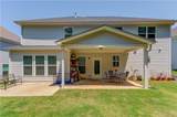 4819 Sierra Creek Drive - Photo 46