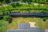 4819 Sierra Creek Drive - Photo 47