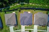 4819 Sierra Creek Drive - Photo 48