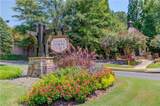 4819 Sierra Creek Drive - Photo 49