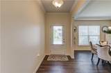 4819 Sierra Creek Drive - Photo 5