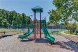 4819 Sierra Creek Drive - Photo 52