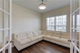 4819 Sierra Creek Drive - Photo 8