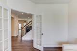 4819 Sierra Creek Drive - Photo 9
