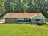4984 Richardson Road - Photo 1
