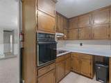 4984 Richardson Road - Photo 10
