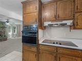 4984 Richardson Road - Photo 11