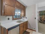4984 Richardson Road - Photo 12