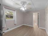 4984 Richardson Road - Photo 13