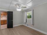 4984 Richardson Road - Photo 14