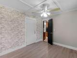 4984 Richardson Road - Photo 15