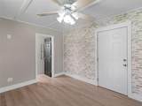 4984 Richardson Road - Photo 16