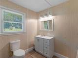 4984 Richardson Road - Photo 17