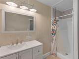 4984 Richardson Road - Photo 18