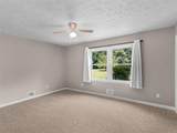 4984 Richardson Road - Photo 19
