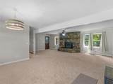 4984 Richardson Road - Photo 2