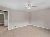 4984 Richardson Road - Photo 20