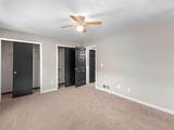 4984 Richardson Road - Photo 21