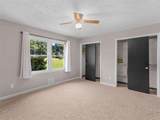 4984 Richardson Road - Photo 22