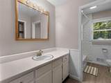 4984 Richardson Road - Photo 23