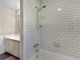 4984 Richardson Road - Photo 24