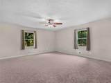4984 Richardson Road - Photo 25