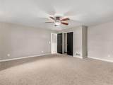 4984 Richardson Road - Photo 26