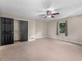 4984 Richardson Road - Photo 27