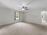 4984 Richardson Road - Photo 28