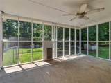 4984 Richardson Road - Photo 29