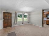 4984 Richardson Road - Photo 3
