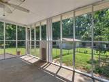 4984 Richardson Road - Photo 30