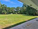 4984 Richardson Road - Photo 31