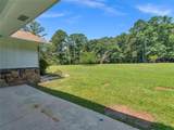 4984 Richardson Road - Photo 32