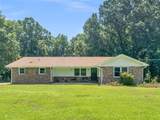 4984 Richardson Road - Photo 33
