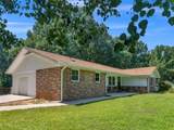 4984 Richardson Road - Photo 34