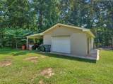 4984 Richardson Road - Photo 35