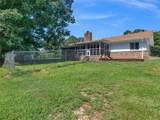 4984 Richardson Road - Photo 36