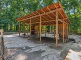 4984 Richardson Road - Photo 37