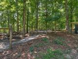 4984 Richardson Road - Photo 38