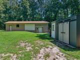 4984 Richardson Road - Photo 39