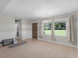4984 Richardson Road - Photo 4