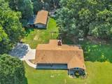 4984 Richardson Road - Photo 40