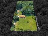 4984 Richardson Road - Photo 41