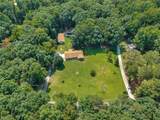 4984 Richardson Road - Photo 42
